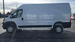 New 2026 Ram ProMaster 2500 High Roof Empty Cargo Van for sale #F2642918 - photo 7
