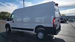 New 2026 Ram ProMaster 2500 High Roof Empty Cargo Van for sale #F2642918 - photo 8