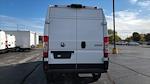 New 2026 Ram ProMaster 2500 High Roof Empty Cargo Van for sale #F2642918 - photo 9