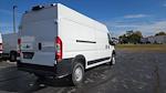 New 2026 Ram ProMaster 2500 High Roof Empty Cargo Van for sale #F2642918 - photo 3
