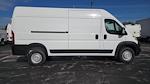 New 2026 Ram ProMaster 2500 High Roof Empty Cargo Van for sale #F2642918 - photo 10