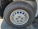 New 2026 Ram ProMaster 2500 High Roof Empty Cargo Van for sale #F2642919 - photo 11