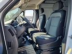 New 2026 Ram ProMaster 2500 High Roof Empty Cargo Van for sale #F2642919 - photo 12