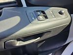 New 2026 Ram ProMaster 2500 High Roof Empty Cargo Van for sale #F2642919 - photo 13