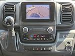 New 2026 Ram ProMaster 2500 High Roof Empty Cargo Van for sale #F2642919 - photo 17