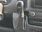 New 2026 Ram ProMaster 2500 High Roof Empty Cargo Van for sale #F2642919 - photo 18