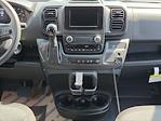 New 2026 Ram ProMaster 2500 High Roof Empty Cargo Van for sale #F2642919 - photo 20