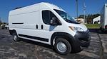 New 2026 Ram ProMaster 2500 High Roof Empty Cargo Van for sale #F2642919 - photo 5