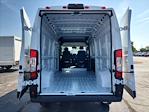 New 2026 Ram ProMaster 2500 High Roof Empty Cargo Van for sale #F2642919 - photo 2