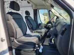 New 2026 Ram ProMaster 2500 High Roof Empty Cargo Van for sale #F2642919 - photo 22