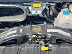 New 2026 Ram ProMaster 2500 High Roof Empty Cargo Van for sale #F2642919 - photo 23