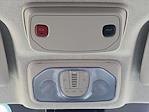 New 2026 Ram ProMaster 2500 High Roof Empty Cargo Van for sale #F2642919 - photo 24