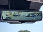 New 2026 Ram ProMaster 2500 High Roof Empty Cargo Van for sale #F2642919 - photo 25