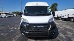 New 2026 Ram ProMaster 2500 High Roof Empty Cargo Van for sale #F2642919 - photo 6