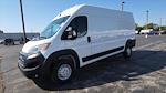 New 2026 Ram ProMaster 2500 High Roof Empty Cargo Van for sale #F2642919 - photo 1