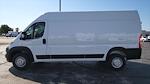 New 2026 Ram ProMaster 2500 High Roof Empty Cargo Van for sale #F2642919 - photo 7