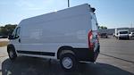 New 2026 Ram ProMaster 2500 High Roof Empty Cargo Van for sale #F2642919 - photo 3