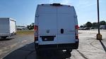 New 2026 Ram ProMaster 2500 High Roof Empty Cargo Van for sale #F2642919 - photo 8