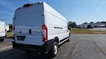 New 2026 Ram ProMaster 2500 High Roof Empty Cargo Van for sale #F2642919 - photo 9