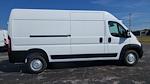 New 2026 Ram ProMaster 2500 High Roof Empty Cargo Van for sale #F2642919 - photo 10