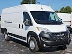 New 2026 Ram ProMaster 3500 High Roof Empty Cargo Van for sale #F2642920 - photo 1