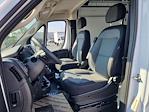 New 2026 Ram ProMaster 3500 High Roof Empty Cargo Van for sale #F2642920 - photo 12