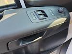 New 2026 Ram ProMaster 3500 High Roof Empty Cargo Van for sale #F2642920 - photo 13