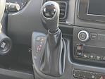 New 2026 Ram ProMaster 3500 High Roof Empty Cargo Van for sale #F2642920 - photo 18