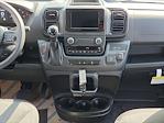 New 2026 Ram ProMaster 3500 High Roof Empty Cargo Van for sale #F2642920 - photo 20
