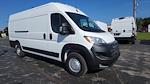 New 2026 Ram ProMaster 3500 High Roof Empty Cargo Van for sale #F2642920 - photo 4