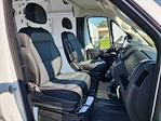 New 2026 Ram ProMaster 3500 High Roof Empty Cargo Van for sale #F2642920 - photo 22