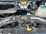 New 2026 Ram ProMaster 3500 High Roof Empty Cargo Van for sale #F2642920 - photo 23