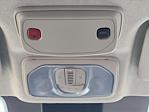 New 2026 Ram ProMaster 3500 High Roof Empty Cargo Van for sale #F2642920 - photo 24