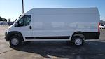 New 2026 Ram ProMaster 3500 High Roof Empty Cargo Van for sale #F2642920 - photo 7