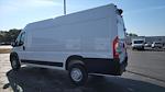 New 2026 Ram ProMaster 3500 High Roof Empty Cargo Van for sale #F2642920 - photo 8