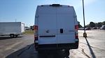 New 2026 Ram ProMaster 3500 High Roof Empty Cargo Van for sale #F2642920 - photo 9