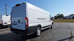 New 2026 Ram ProMaster 3500 High Roof Empty Cargo Van for sale #F2642920 - photo 3
