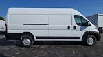 New 2026 Ram ProMaster 3500 High Roof Empty Cargo Van for sale #F2642920 - photo 10