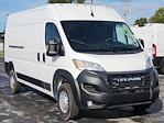 New 2026 Ram ProMaster 2500 High Roof Empty Cargo Van for sale #F2642927 - photo 1