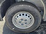New 2026 Ram ProMaster 2500 High Roof Empty Cargo Van for sale #F2642927 - photo 11