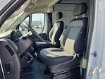 New 2026 Ram ProMaster 2500 High Roof Empty Cargo Van for sale #F2642927 - photo 12