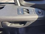 New 2026 Ram ProMaster 2500 High Roof Empty Cargo Van for sale #F2642927 - photo 13