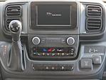 New 2026 Ram ProMaster 2500 High Roof Empty Cargo Van for sale #F2642927 - photo 17