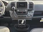 New 2026 Ram ProMaster 2500 High Roof Empty Cargo Van for sale #F2642927 - photo 20