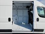 New 2026 Ram ProMaster 2500 High Roof Empty Cargo Van for sale #F2642927 - photo 21