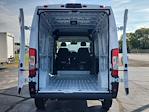 New 2026 Ram ProMaster 2500 High Roof Empty Cargo Van for sale #F2642927 - photo 2