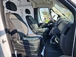 New 2026 Ram ProMaster 2500 High Roof Empty Cargo Van for sale #F2642927 - photo 22