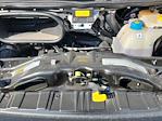 New 2026 Ram ProMaster 2500 High Roof Empty Cargo Van for sale #F2642927 - photo 23