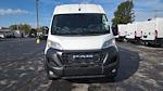New 2026 Ram ProMaster 2500 High Roof Empty Cargo Van for sale #F2642927 - photo 5
