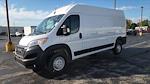 New 2026 Ram ProMaster 2500 High Roof Empty Cargo Van for sale #F2642927 - photo 6
